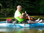 IMG 4171